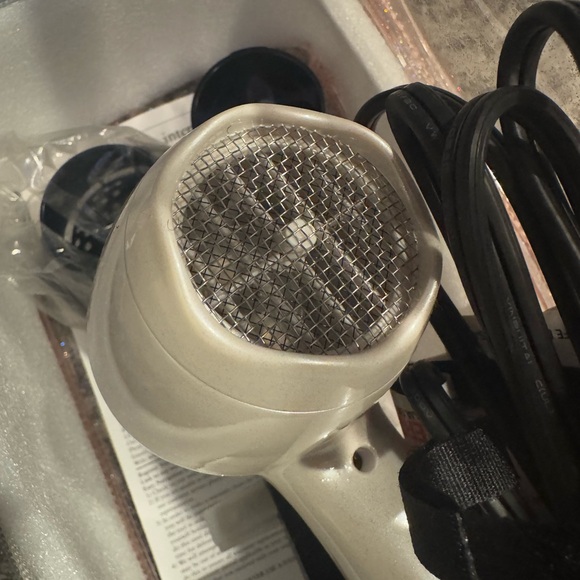 NWT Mini Eva pro power dryer - Picture 4 of 7